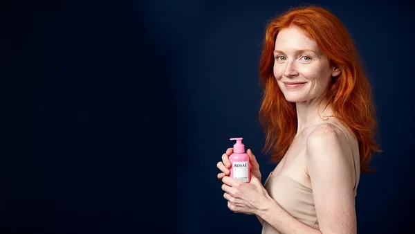 Natural AI Photo Editing Is the 2026 Advantage: How to Avoid the AI Slop Look