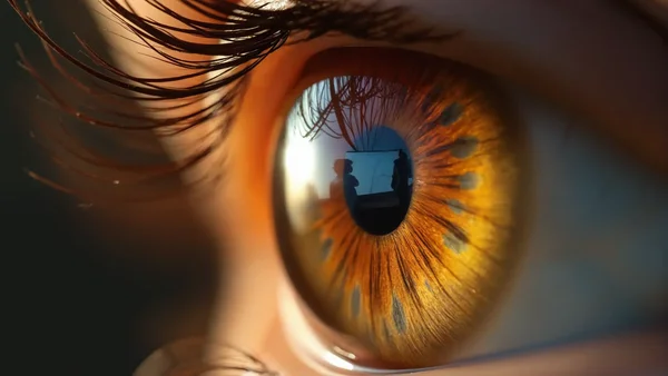 Free 1-on-1 AI photo editing training session with a business professional for new RogerApp.ai users to optimize professional workflows.