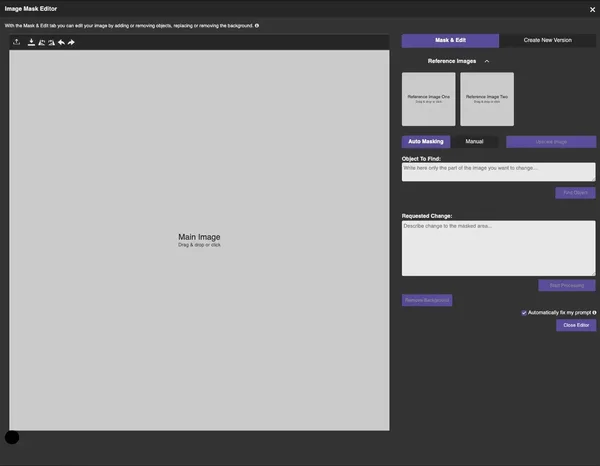 Professional Quality Product Photos with AI
