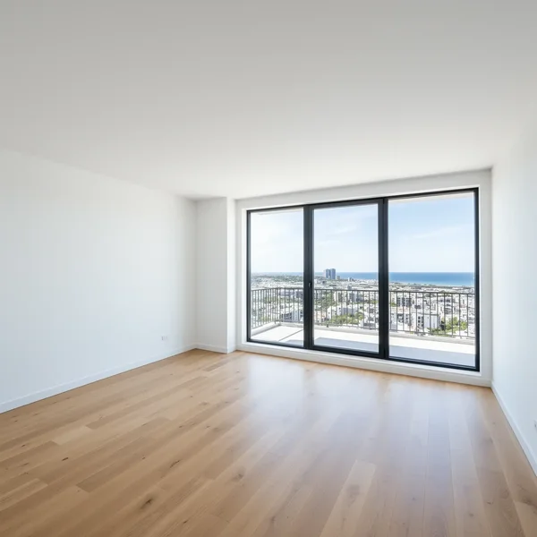 AI Real Estate Photo Editing – Sell Properties 51% Faster