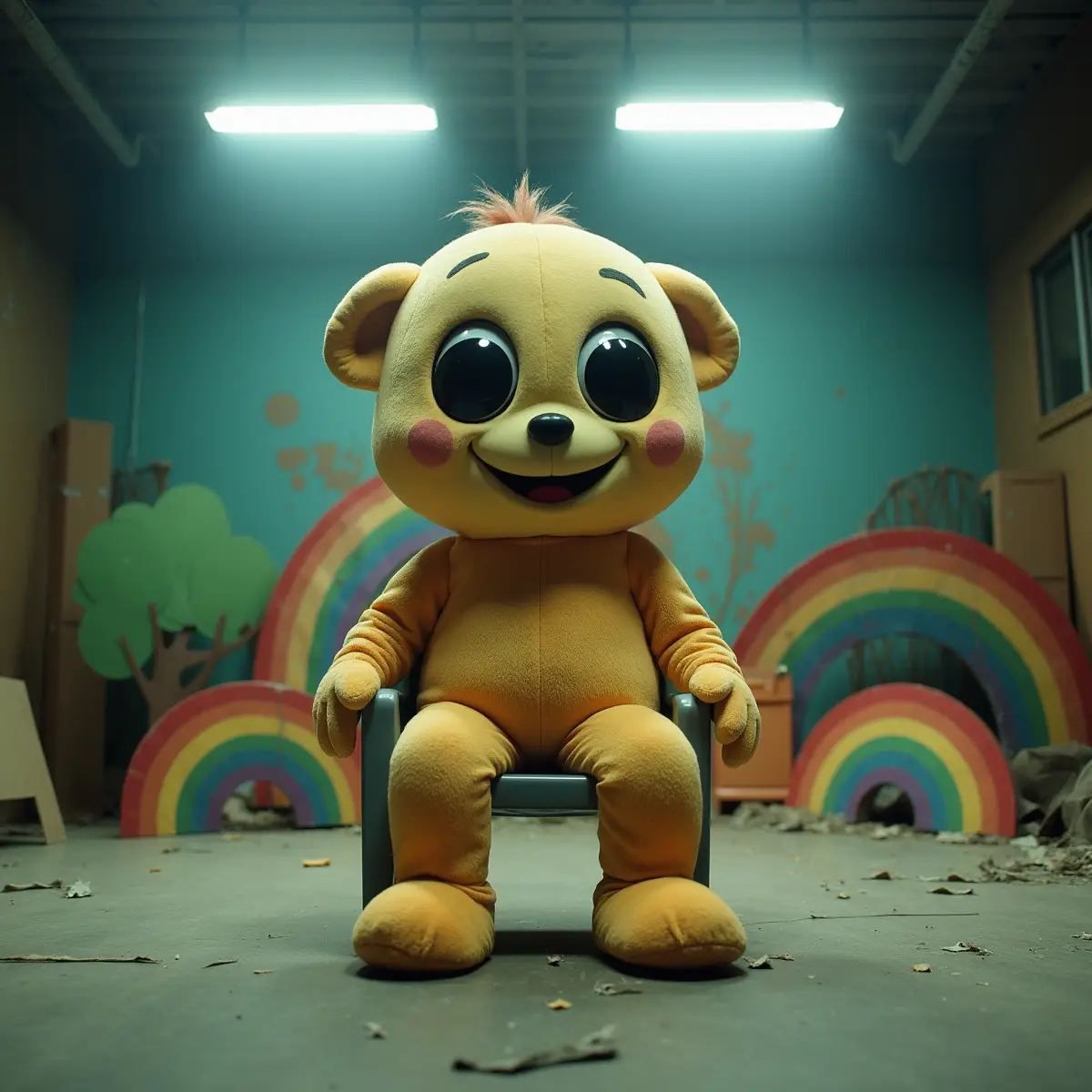 RogerApp_EerieMascot_result_DefaultTextToImageMinorDetailsLevel_1_00002_