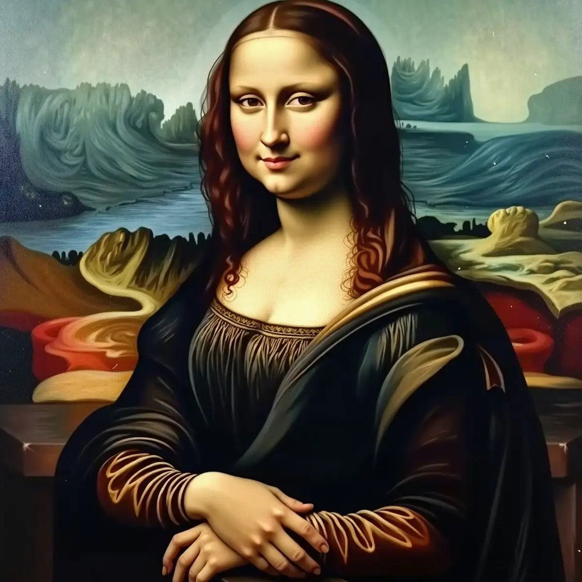 RogerApp_MonaLisaPortrait_result_DefaultImageToImageWithReference_005_00001_ (1)