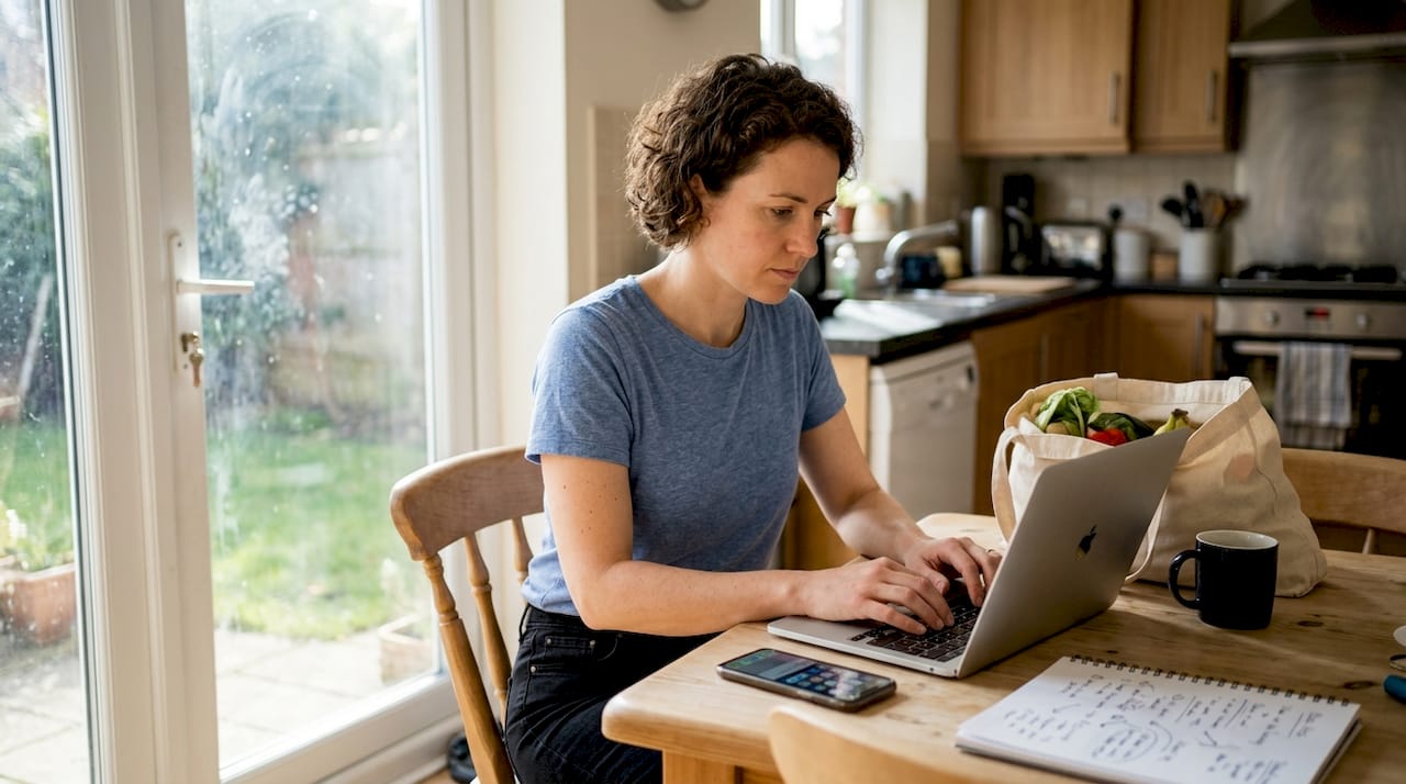 How AI Transforms Content Creation for E-Commerce Success