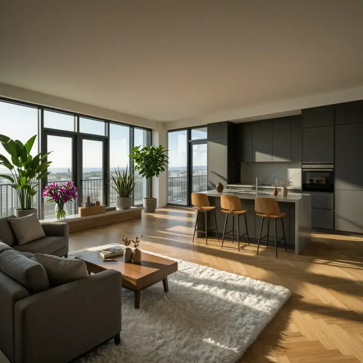 modern-living-room-ai-virtual-staging-real-estate