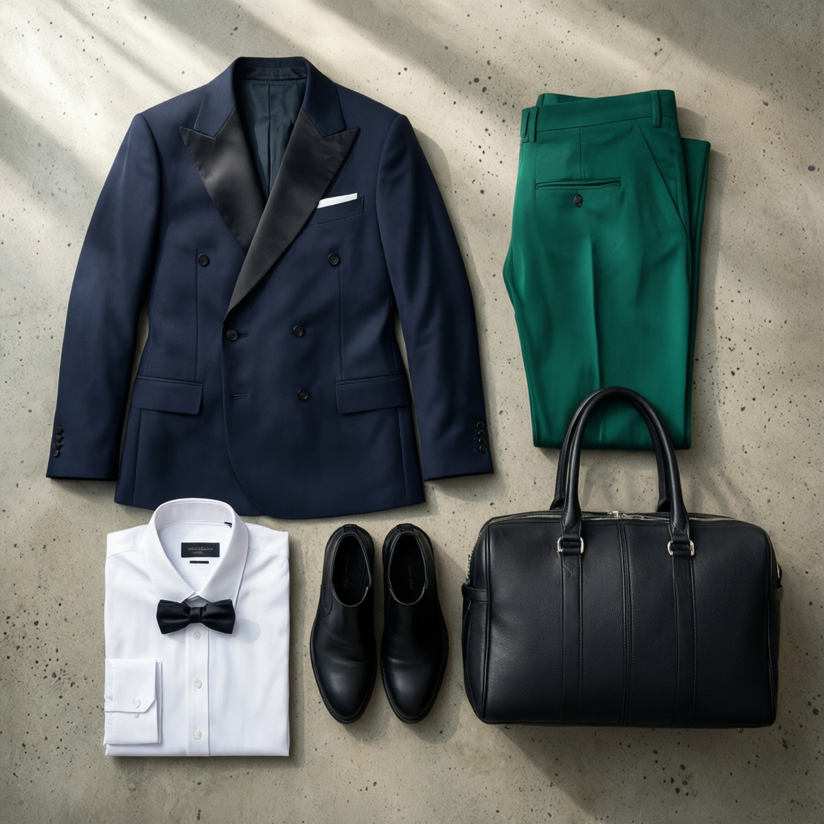 Alkuperäinen tuotekuva