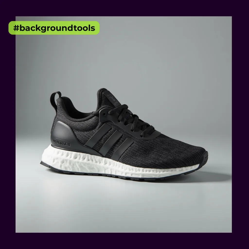 RogerApp.ai Image Editor - Change the background for your product photos