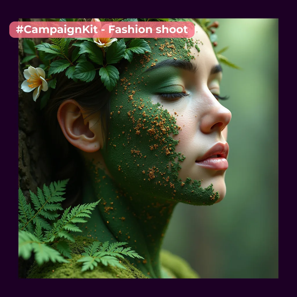 MarketingCampaignKit